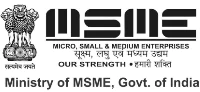 msme
