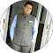 Anik Chakraborty