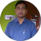 Rakesh Pradhan