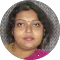 gargi roy