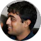 Jayabrata Dasgupta