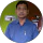 Rakesh Pradhan