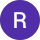 Ranabir Pal