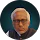 Pratim Bose