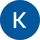 Koyel Mallick