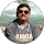 Rathin Pal