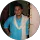Debdip Roy Chowdhury