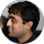 Jayabrata Dasgupta