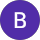 BONY HALDAR