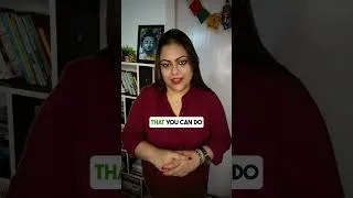 Lump Sum vs SIP Explained – How to Align with Your Goals &amp; Risk!